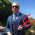 Avatar for wfoster from gravatar.com