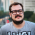 Avatar for cferracin from gravatar.com