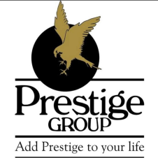 Avatar for Prestige Southern Star  https://www.prestigesouthernstar.info/ from gravatar.com