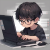 Avatar for LseKit from gravatar.com