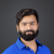 Avatar for krtarunsingh from gravatar.com