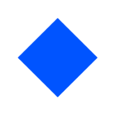 Avatar for waves-python from gravatar.com