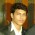 Avatar for venkateshshukla from gravatar.com