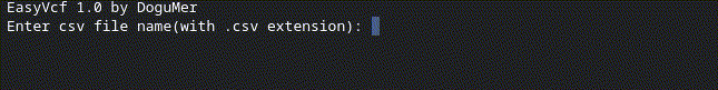 csvfile