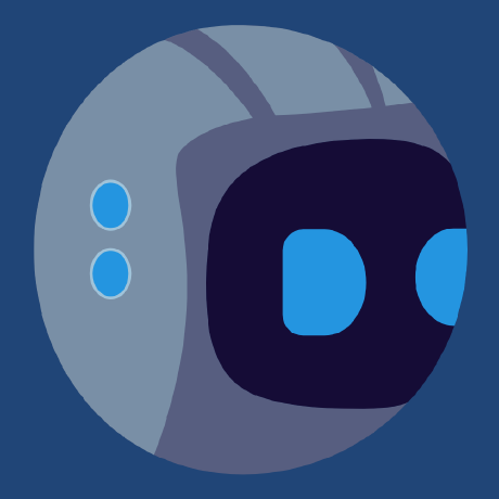 BPR