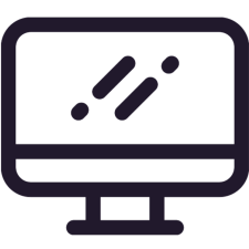 Avatar for libra146 from gravatar.com