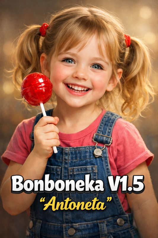 20260310-2134-Image-Generation-simple-compose-01kkckwg2fe99angdtynps6sv9.png