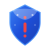 Avatar for ErrorExplorer from gravatar.com