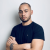 Avatar for marcosnataqs from gravatar.com