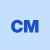 Avatar for c0de_m0nkey from gravatar.com