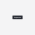 Avatar for sudosubin from gravatar.com