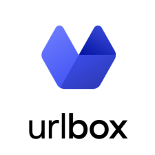 Avatar for Urlbox Team from gravatar.com
