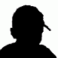 Avatar for Tony from gravatar.com