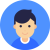 Avatar for zayfen from gravatar.com