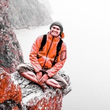 Avatar for Danil Ivanov from gravatar.com