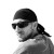 Avatar for grossmannmartin from gravatar.com