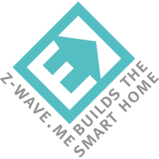 Avatar for Z-Wave.Me from gravatar.com