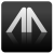 Avatar for alectramell from gravatar.com