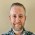 Avatar for jdrew82 from gravatar.com