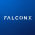 Avatar for falconx-owner from gravatar.com
