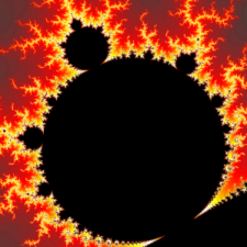 Avatar for Matthew Scholefield from gravatar.com