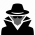 Avatar for Baelfire18 from gravatar.com