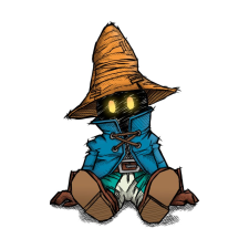 Avatar for Daniele Dapuzzo from gravatar.com