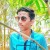 Avatar for hardiknavadiya from gravatar.com