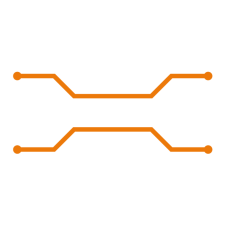 Avatar for bernoullitech from gravatar.com