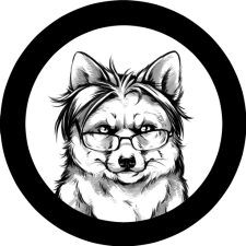 Avatar for Taylor Dahlin from gravatar.com
