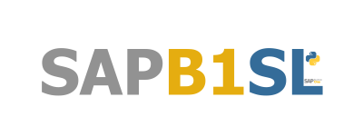 SAPB1S