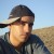 Avatar for uareurapid from gravatar.com