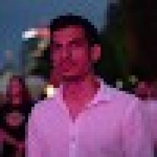 Avatar for Georgian-Andrei Oprisor from gravatar.com