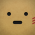 Avatar for adamyordan from gravatar.com