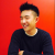 Avatar for chris.chang from gravatar.com