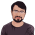 Avatar for layman_brother from gravatar.com