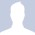 Avatar for chehanr from gravatar.com