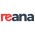 Avatar for reana from gravatar.com