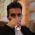 Avatar for davideperozzi from gravatar.com