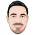 Avatar for gus_chadney from gravatar.com