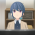 Avatar for turx from gravatar.com