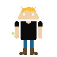 Avatar for thibautst from gravatar.com