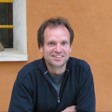 Avatar for Peter Andreas Möller from gravatar.com