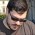 Avatar for eturino from gravatar.com