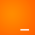Avatar for dumptec from gravatar.com