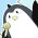 Avatar for hoosan from gravatar.com
