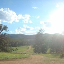 Avatar for emarty from gravatar.com