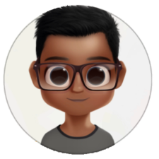 Avatar for Jorge Medina from gravatar.com