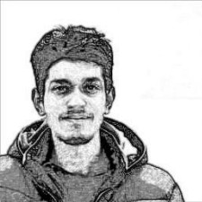 Avatar for Amit Chaudhary from gravatar.com