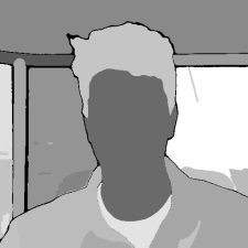 Avatar for Amit Chaudhary from gravatar.com